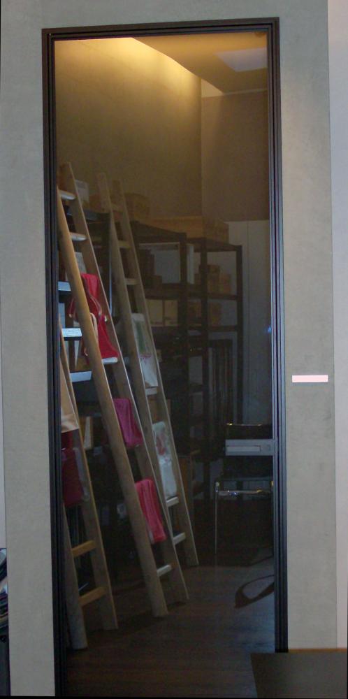 Spin di Rimadesio